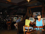 Pirates Den Pub Internet Grand Cayman Cayman Islands Restaurants