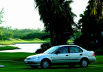 Grand Cayman Car Rentals Avis Rent-a-Car
