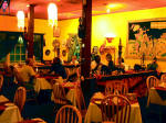Gateway of India Restaurant Dining Room Owners Grand Cayman Cayman Islands Restaurants