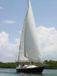 Red Baron Cruise Ship excursions Snorkeling Charters The Boat Grand Cayman Cayman Islands