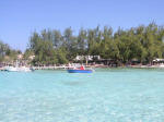 Grand Cayman Car Rentals Rum Point Beach Avis Rent-a-Car