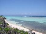 Grand Cayman Car Rentals Secluded Beach Avis Rent-a-Car