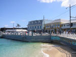 La Casa del Habano Location Grand Cayman Cayman Islands Duty Free Shopping Cigars