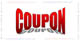 Shopping in Grand Cayman Coupon, Click Here to Print!