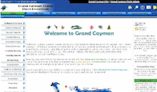 Grand Cayman Cruise Excursions, the only Grand Cayman Website just for Cruise Ship Passenfers!!  Enjoy!